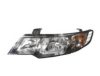 ALKAR 2745968 Headlight